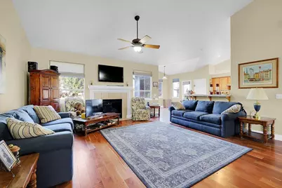 13915 Gold Country Drive, Penn Valley, CA 95946 - Photo 10