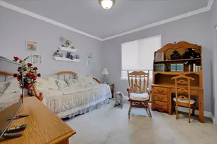 13915 Gold Country Dr, Penn Valley, CA 95946 - Photo 28