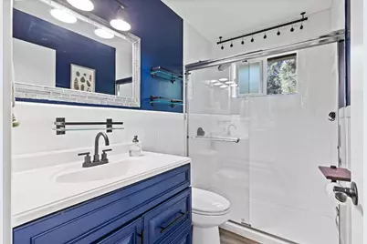 2906 Marilyn Drive, Pollock Pines, CA 95726 - Photo 18