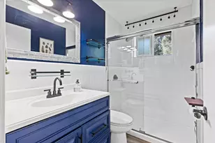 2906 Marilyn Dr, Pollock Pines, CA 95726 - Photo 18