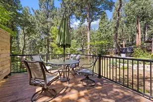 2906 Marilyn Dr, Pollock Pines, CA 95726 - Photo 28