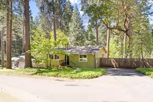 2906 Marilyn Dr, Pollock Pines, CA 95726 - Photo 2