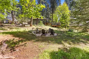 2906 Marilyn Dr, Pollock Pines, CA 95726 - Photo 22