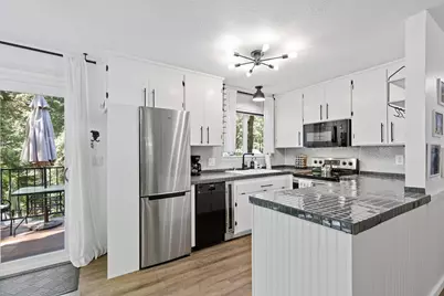 2906 Marilyn Drive, Pollock Pines, CA 95726 - Photo 12