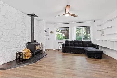 2906 Marilyn Drive, Pollock Pines, CA 95726 - Photo 8