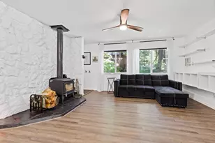 2906 Marilyn Dr, Pollock Pines, CA 95726 - Photo 8