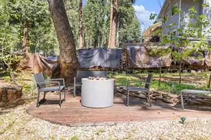 2906 Marilyn Dr, Pollock Pines, CA 95726 - Photo 24