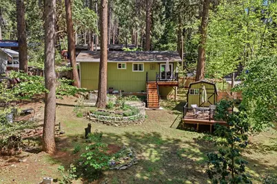 2906 Marilyn Drive, Pollock Pines, CA 95726 - Photo 4