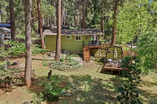 2906 Marilyn Dr, Pollock Pines, CA 95726 - Photo 4