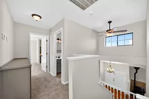 2836 Clemson Dr, Cameron Park, CA 95682 - Photo 36