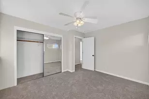 2836 Clemson Dr, Cameron Park, CA 95682 - Photo 50