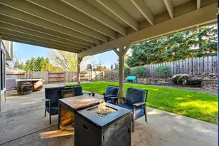 2836 Clemson Dr, Cameron Park, CA 95682 - Photo 58