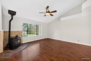 2836 Clemson Dr, Cameron Park, CA 95682 - Photo 8