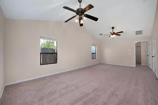 2836 Clemson Dr, Cameron Park, CA 95682 - Photo 26