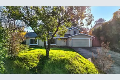 2836 Clemson Drive, Cameron Park, CA 95682 - Photo 2