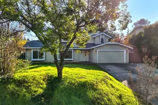 2836 Clemson Dr, Cameron Park, CA 95682 - Photo 2