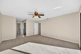 2836 Clemson Dr, Cameron Park, CA 95682 - Photo 40