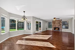 2836 Clemson Dr, Cameron Park, CA 95682 - Photo 20