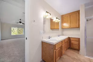 2836 Clemson Dr, Cameron Park, CA 95682 - Photo 30
