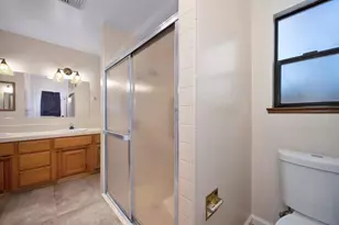 2836 Clemson Dr, Cameron Park, CA 95682 - Photo 32