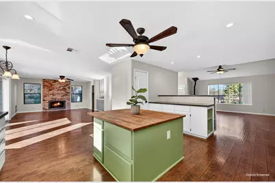 2836 Clemson Drive, Cameron Park, CA 95682 - Photo 16