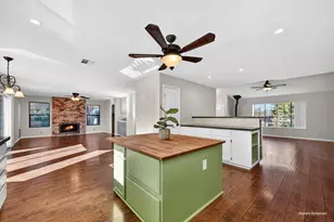 2836 Clemson Dr, Cameron Park, CA 95682 - Photo 16