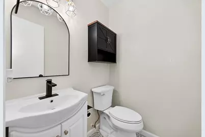 2836 Clemson Drive, Cameron Park, CA 95682 - Photo 28