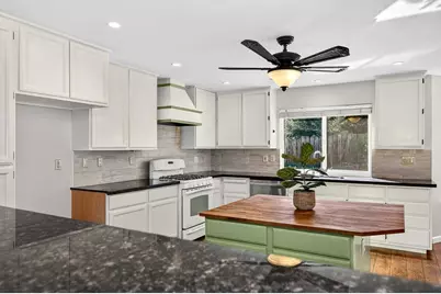 2836 Clemson Drive, Cameron Park, CA 95682 - Photo 12