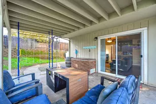2836 Clemson Dr, Cameron Park, CA 95682 - Photo 62
