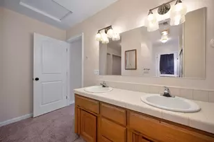 2836 Clemson Dr, Cameron Park, CA 95682 - Photo 34