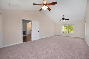 2836 Clemson Dr, Cameron Park, CA 95682 - Photo 28