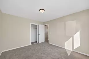 2836 Clemson Dr, Cameron Park, CA 95682 - Photo 52