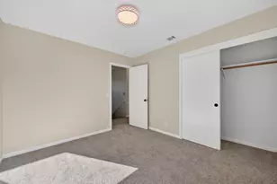 2836 Clemson Dr, Cameron Park, CA 95682 - Photo 48