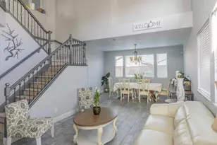 707 Chenin Blanc Dr, Manteca, CA 95337 - Photo 4