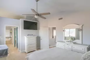 707 Chenin Blanc Dr, Manteca, CA 95337 - Photo 18
