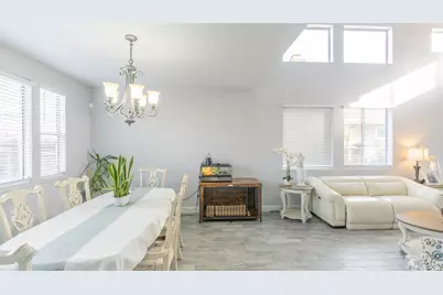 707 Chenin Blanc Drive, Manteca, CA 95337 - Photo 8