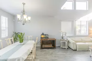 707 Chenin Blanc Dr, Manteca, CA 95337 - Photo 8