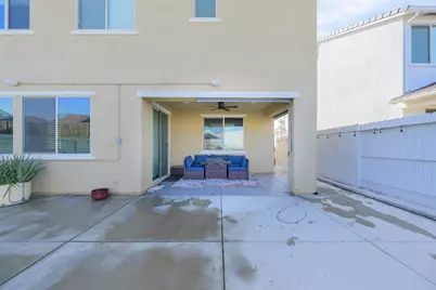 7666 Ocean Park Drive, Antelope, CA 95843 - Photo 58