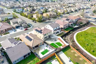 7666 Ocean Park Dr, Antelope, CA 95843 - Photo 74