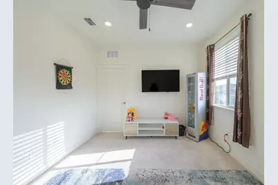 7666 Ocean Park Drive, Antelope, CA 95843 - Photo 26