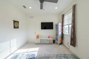 7666 Ocean Park Dr, Antelope, CA 95843 - Photo 26