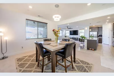 7666 Ocean Park Drive, Antelope, CA 95843 - Photo 12