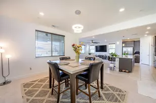 7666 Ocean Park Dr, Antelope, CA 95843 - Photo 12