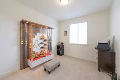 7666 Ocean Park Drive, Antelope, CA 95843 - Photo 34