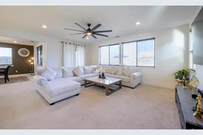 7666 Ocean Park Drive, Antelope, CA 95843 - Photo 14