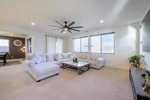 7666 Ocean Park Dr, Antelope, CA 95843 - Photo 14