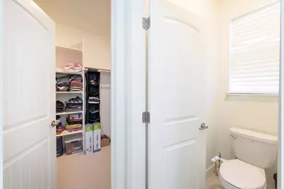 7666 Ocean Park Drive, Antelope, CA 95843 - Photo 52