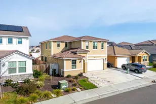 7666 Ocean Park Dr, Antelope, CA 95843 - Photo 68