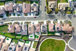 7666 Ocean Park Dr, Antelope, CA 95843 - Photo 80