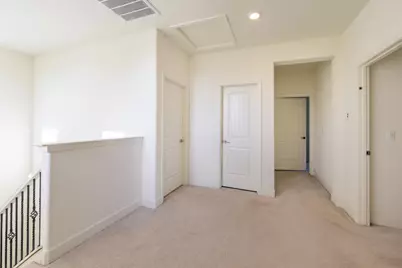 7666 Ocean Park Drive, Antelope, CA 95843 - Photo 22